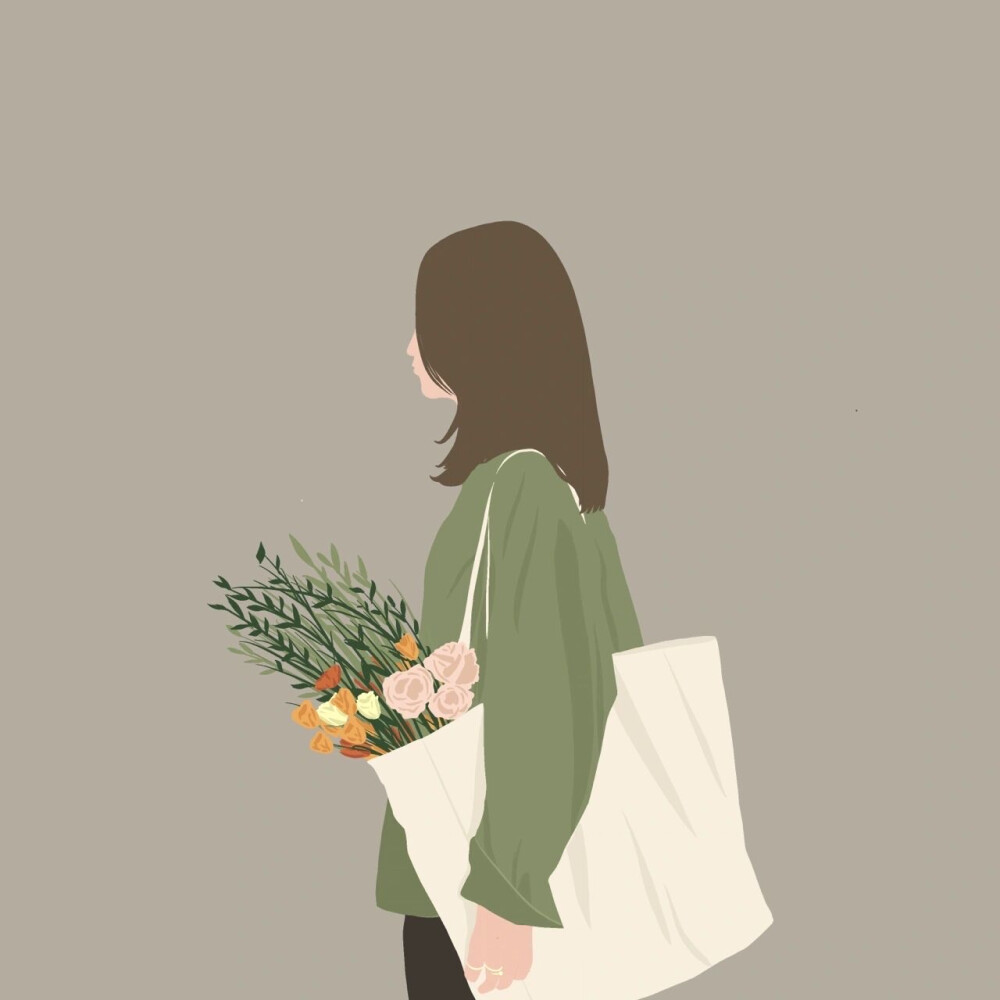 作者：小红书@Hello橙子