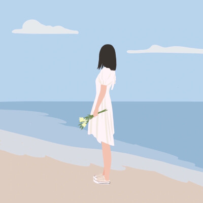 作者：小红书@Hello橙子