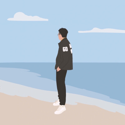 作者：小红书@Hello橙子