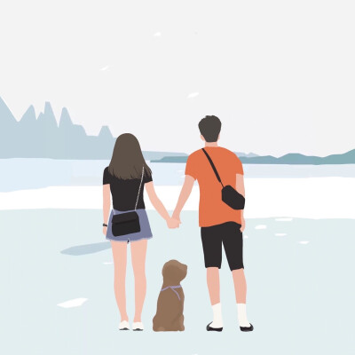 作者：小红书@Hello橙子