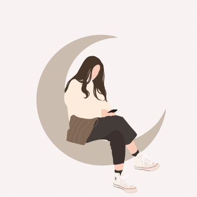 作者：小红书@Hello橙子