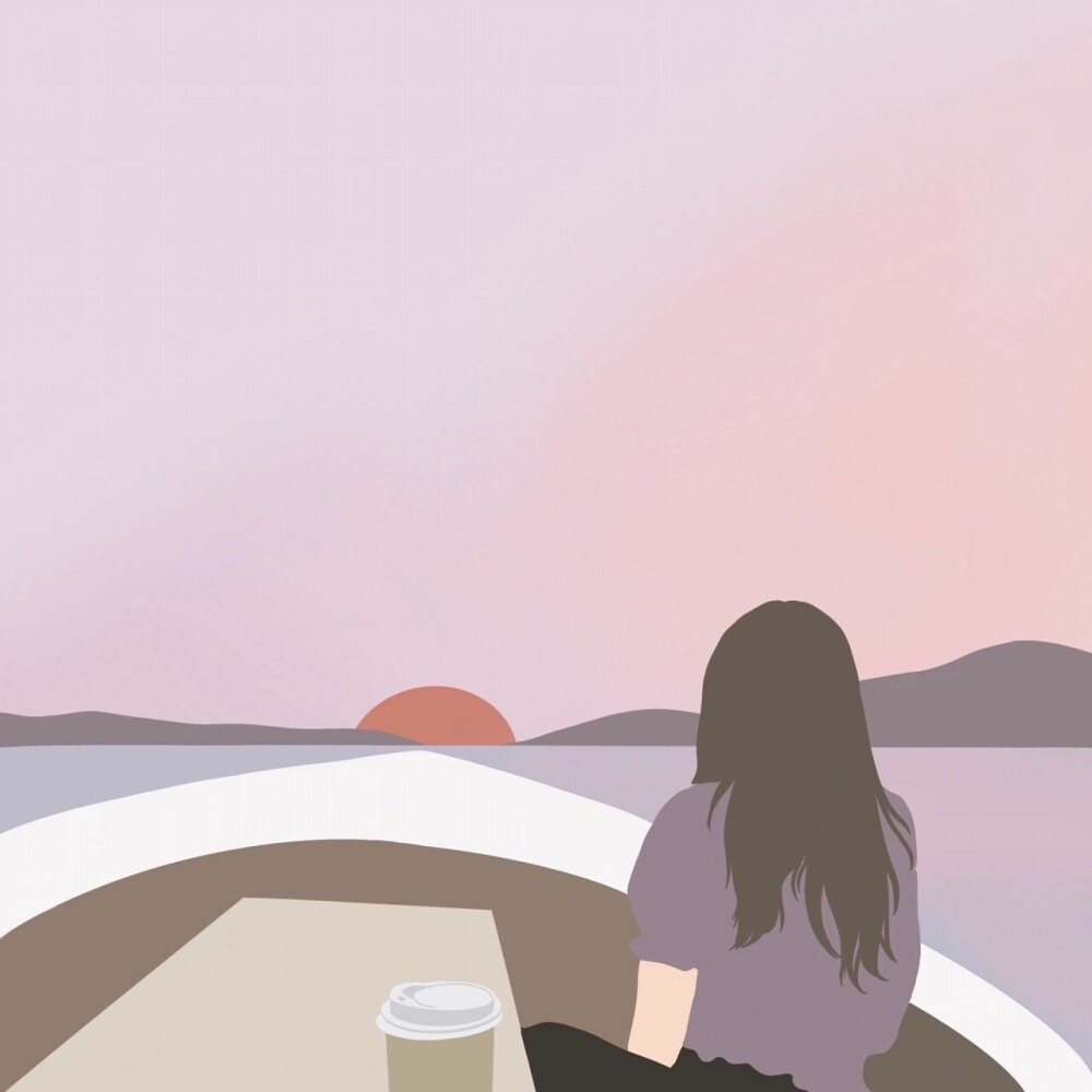 作者：小红书@Hello橙子