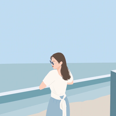 作者：小红书@Hello橙子