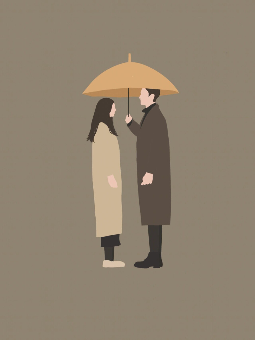 作者：小红书@Hello橙子