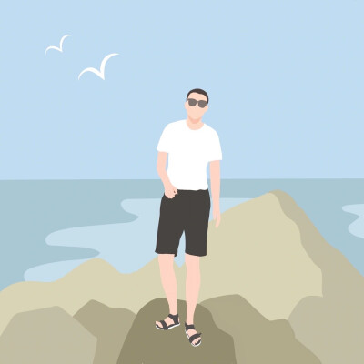 作者：小红书@Hello橙子