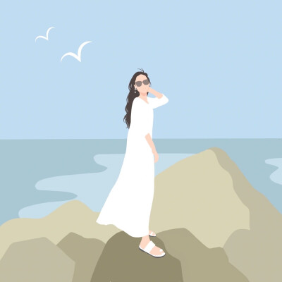 作者：小红书@Hello橙子