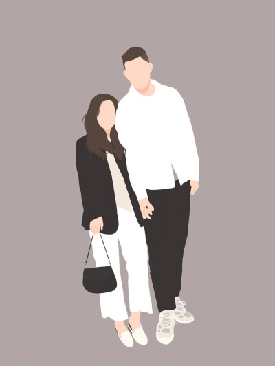 作者：小红书@Hello橙子