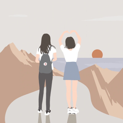 作者：小红书@Hello橙子