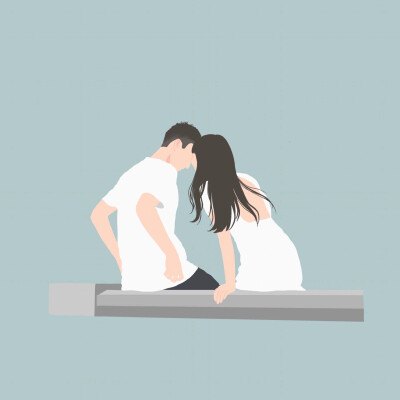 作者：小红书@Hello橙子