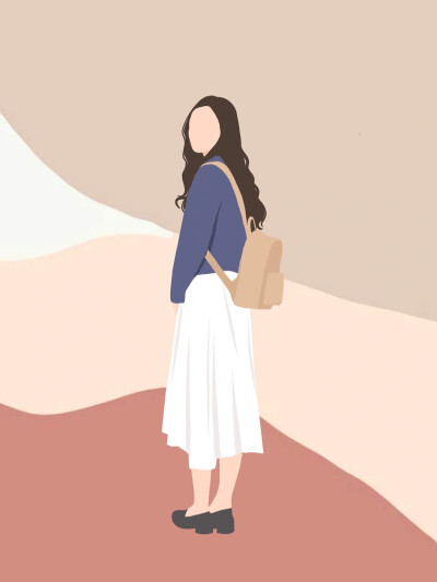 作者：小红书@Hello橙子