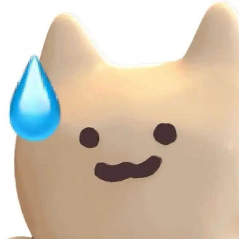 阴阳怪气表情包