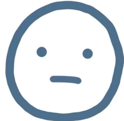 “我爱你，从你帮我接到帽子的那一刻开始，“我也爱你，从风将你送到我身边的那一刻开始