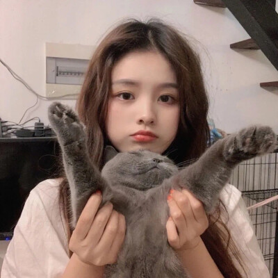 爱