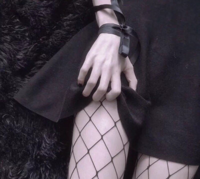 爱