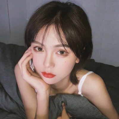 爱