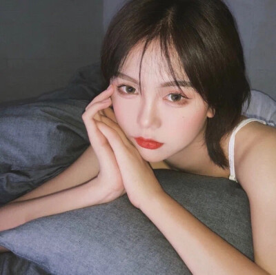 爱