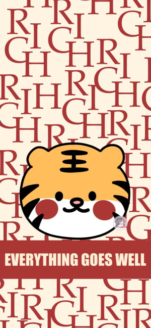 壁纸