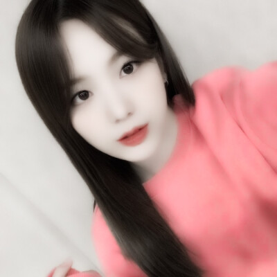 张圭悧。