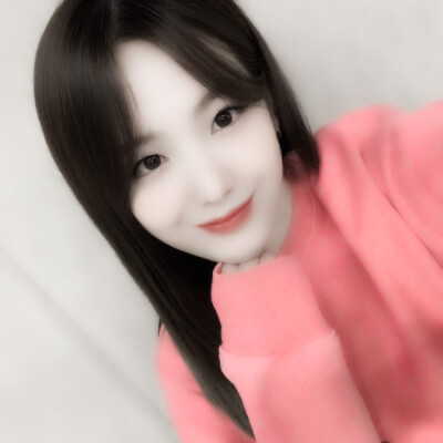 张圭悧。