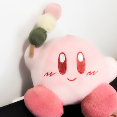张圭悧。
