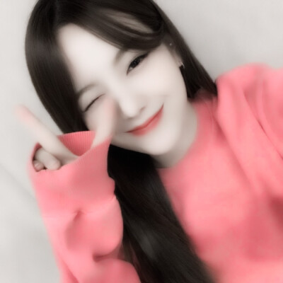 张圭悧。