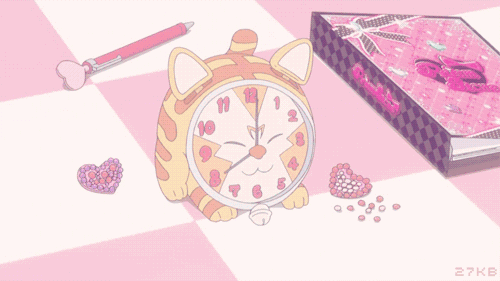 会有幸运与美好的际遇 ​​​