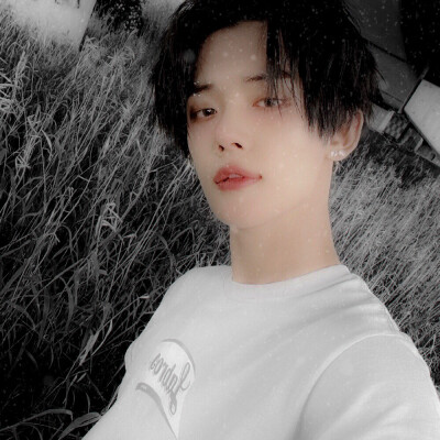 你是笨蛋吗，连喜欢哥也不会？