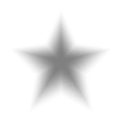 你是笨蛋吗，连喜欢哥也不会？