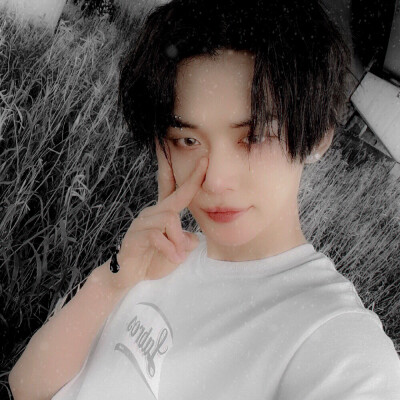 你是笨蛋吗，连喜欢哥也不会？