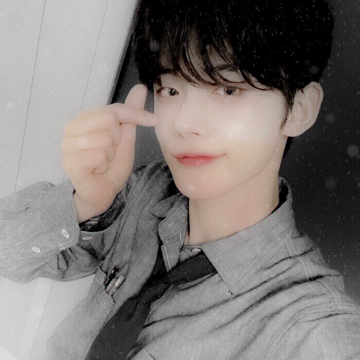 你是笨蛋吗，连喜欢哥也不会？