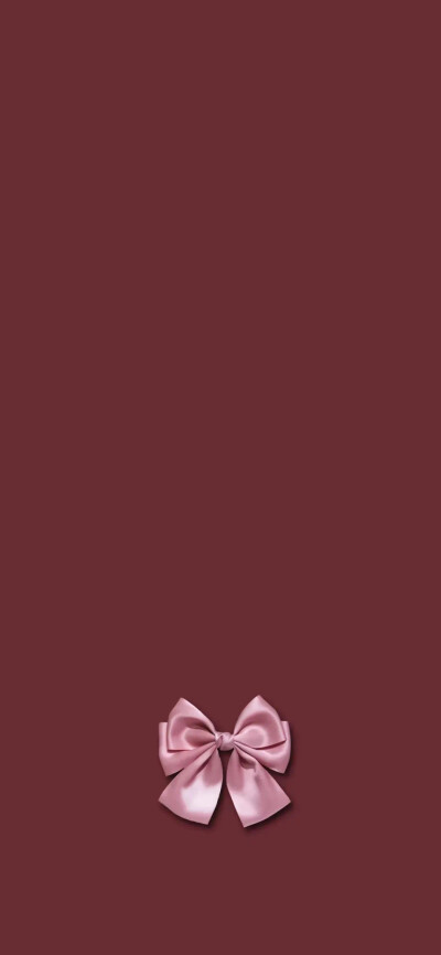 喜欢的壁纸呀！图源网络侵删