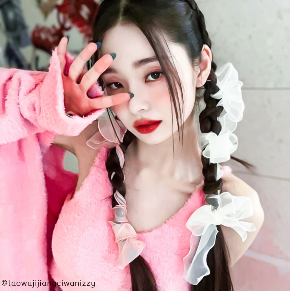 好想见你 算了 外面太冷了 你更冷