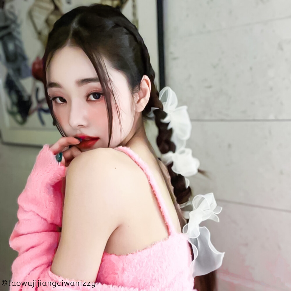 好想见你 算了 外面太冷了 你更冷