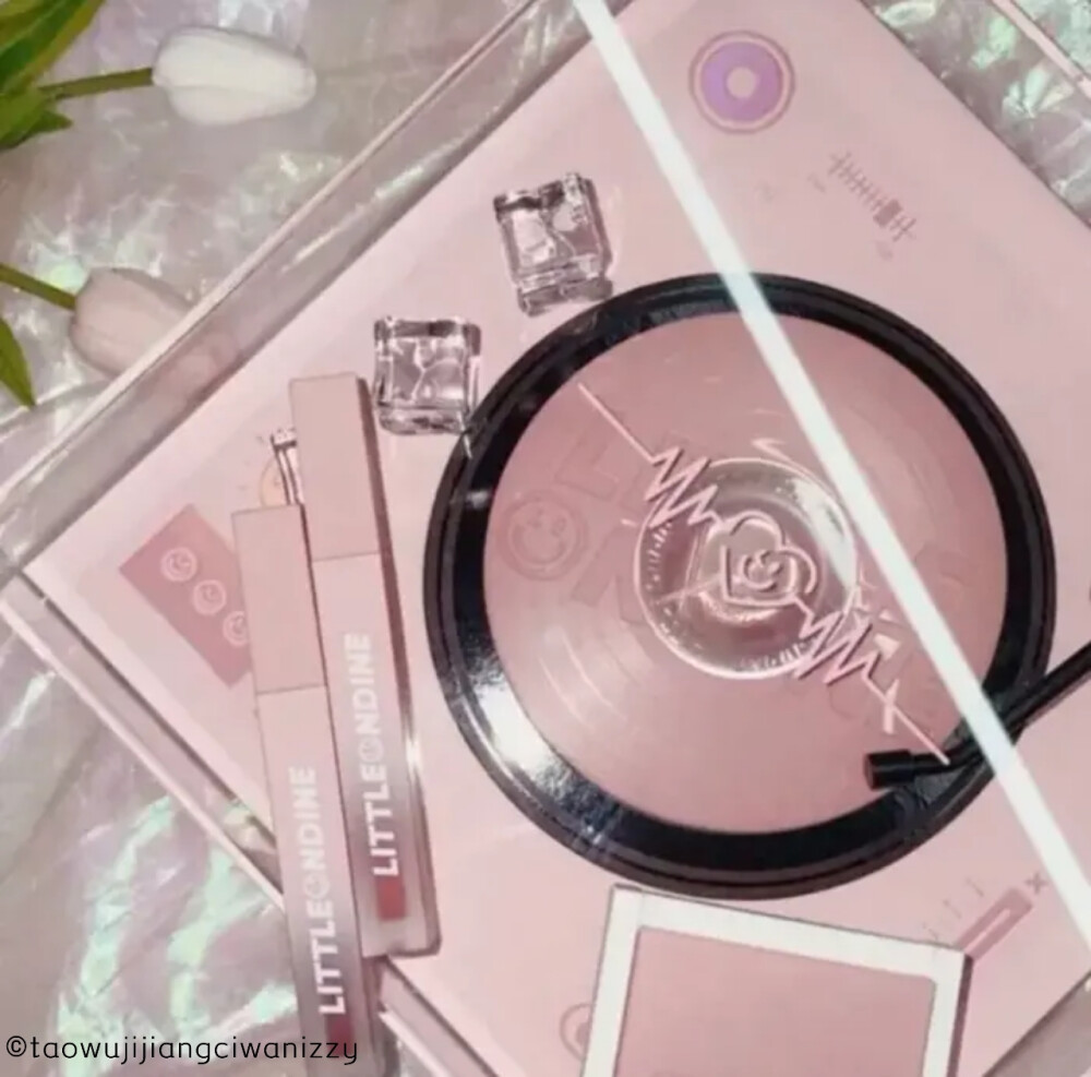 好想见你 算了 外面太冷了 你更冷