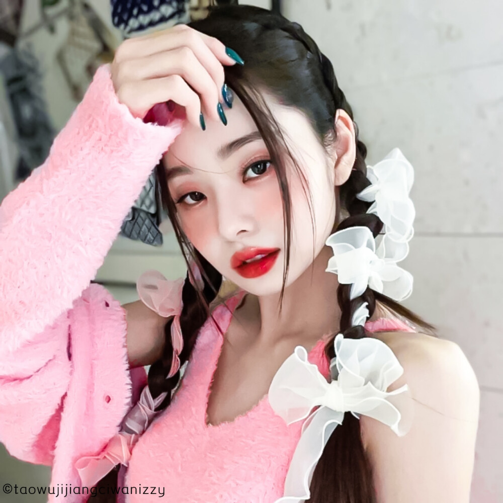 好想见你 算了 外面太冷了 你更冷