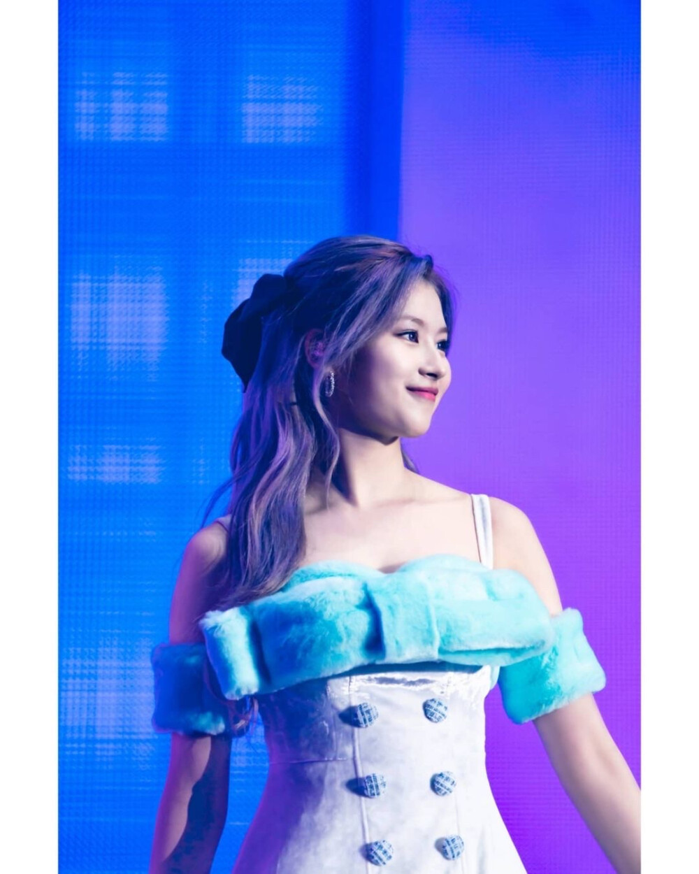 sana 