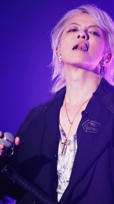 hyde