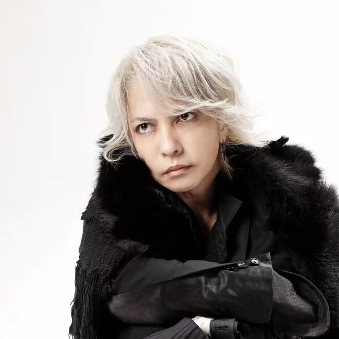 hyde