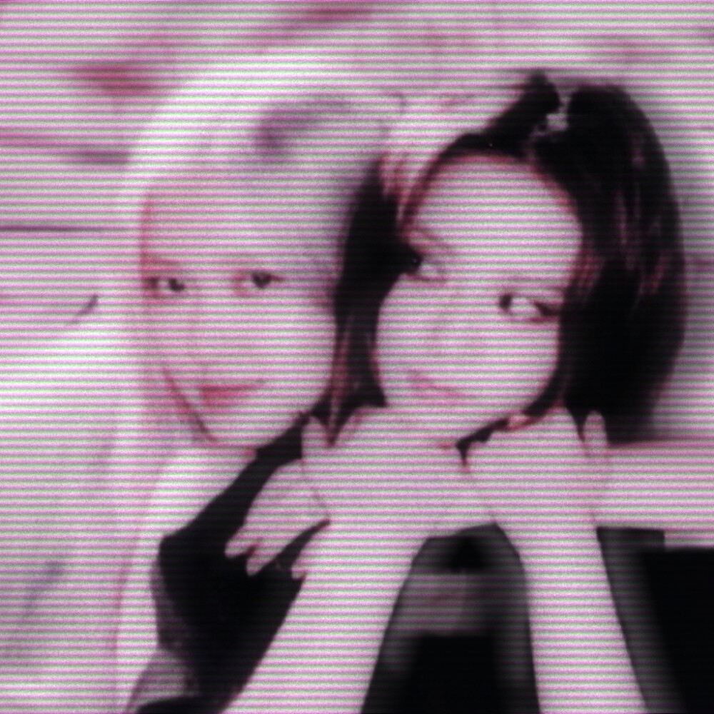  Rosé ◆ Jisoo
◆ 失去自由身 ◆