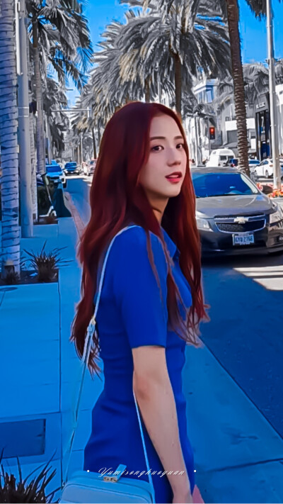 智秀生日快乐啊！