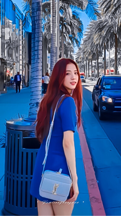 智秀生日快乐啊！