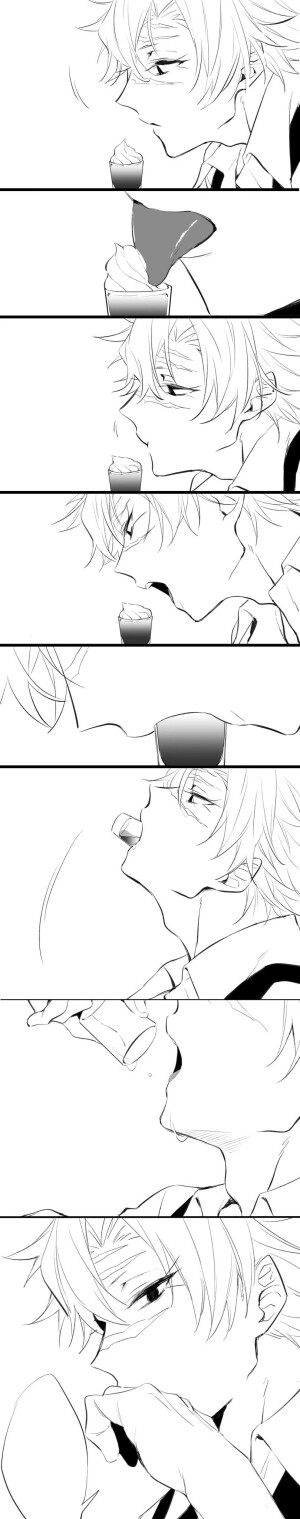 #鬼灭之刃##不死川实弥#

【P：47077114】 ​​​