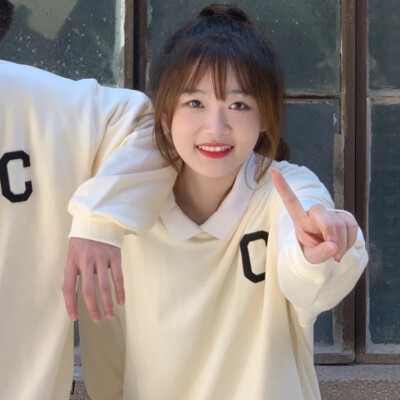 堆糖軌