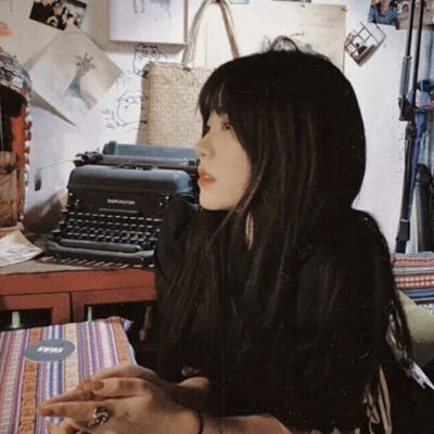 永远不要去执着于没有结果的人和事