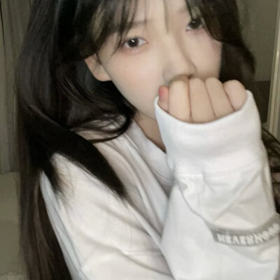 永远不要去执着于没有结果的人和事