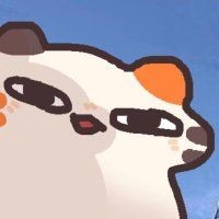 。