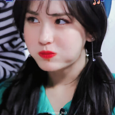 
·“HI I'm Somi”
全昭弥·禁止二改二传
原截:wb蜜糖里的奶罐