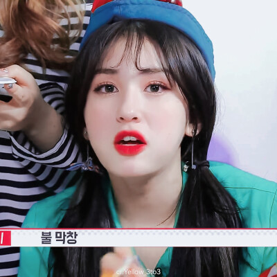 
·“HI I'm Somi”
全昭弥·禁止二改二传
原截:wb蜜糖里的奶罐