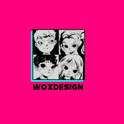 WOXDESING