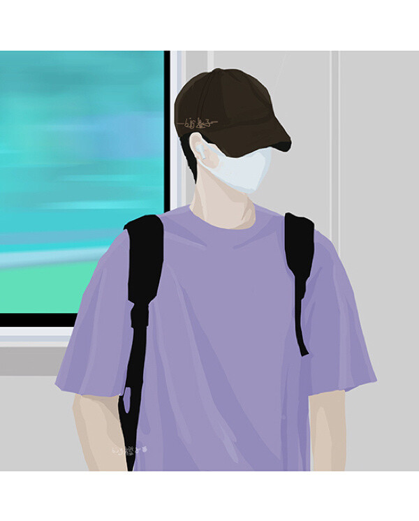 作者：小红书@big橙子